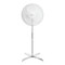 Ventilatoren Emerio FN-114204.9 Bedienungsanleitung