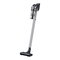 Staubsauger Samsung VS15T70 Serie Benutzerhandbuch