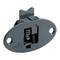 Möbel Hettich SlideLine 55 Plus Handbuch