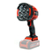 Lampen & Licht EINHELL TE-CL 18/2500 LiAC Originalbetriebsanleitung