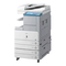 Drucker Canon iR2270 Serviceplan