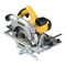Werkzeuge DeWalt D23551 Originalanweisungen