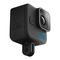 GoPro HERO 11 BLACK MINI