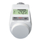 Thermostate EQ-3 CC-RT-B-CyK-W Bedienungsanleitung