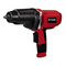 EINHELL 42.599.51