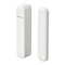 Gartenlauben & Überdachungen IKEA PARASOLL AA-2426062-1 Bedienungsanleitung