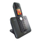 Philips SE 740