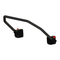 Stryker Power-PRO XT