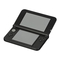 Nintendo 3DS Xl