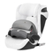 CYBEX JUNO M-FIX
