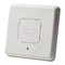Wireless Access-Points Cisco WAP571 Administratorhandbuch