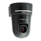 IP Kamera Sony SNC-RZ25P Bedienungsanweisung