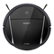 ECOVACS Deetbot M8