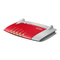Router Fritz! Box 7360 Handbuch