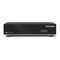 Empfänger TechniSat DIGIT S3 DVR Kurzanleitung