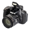 Kameras Nikon Coolpix P520 Referenzhandbuch