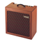 Gitarrenverstärker Vox AC15H1TV Bedienungsanleitung