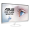 Monitore Asus VZ239H Handbuch