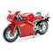 Ducati 998S