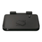 Nintendo 3DS XL