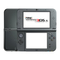 Nintendo 3DS XL