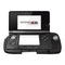 Spielekonsolen Nintendo 3DS XL Bedienungsanleitung