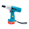 Elektrowerkzeuge Makita 6911HD Betriebsanleitung