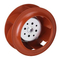 Ventilatoren ebm-papst R3G175-AF19-02 Betriebsanleitung