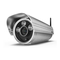 IP Kamera Instar IN-5907HD Bedienungsanleitung