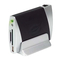 Adapter Conceptronic CMEDHOST Schnellinstallationsanleitung