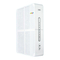 Wireless Access-Points PYUR WLAN-Kabelbox Handbuch