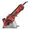 Sägen EINHELL TC-CS 89 Originalbetriebsanleitung
