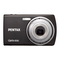 Pentax Optio E80