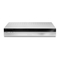 Receiver Philips DSR 7005 Benutzerhandbuch