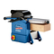 Scheppach HT850