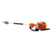 Garten und Gartentechnik Husqvarna 530iP4 Bedienungsanweisung