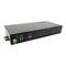 USB-Hubs Exsys EX-1526HMVS Anleitung
