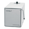 VWR Star-Blender LB 400