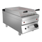 Grills ALI PROXE 70 Serie Anweisungen Für Installation, Gebrauch Und Wartung