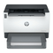 Drucker HP LaserJet Tank 1020-Serie Benutzerhandbuch