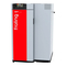 Warmwasserspeicher Froling SP Dual compact Bedienungsanleitung