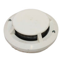 Honeywell TC842B1007 Installations- Und Wartungsanleitung