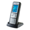 Schnurlose Festnetztelefone T-Mobile Comfort Pro CM 500 Bedienungsanleitung