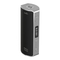 E-Zigaretten SC iStick TC60W Bedienungsanleitung