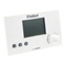 Controller Vaillant calorMATIC 340f Bedienungsanleitung