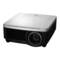 Beamer Canon WUX6000 Benutzerhandbuch