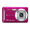 Digitalkamera-zubehör Casio EX-Z29 Bedienungsanleitung
