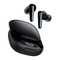 Soundcore Liberty 4 Pro Handbuch