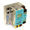 Pepperl+Fuchs VBG-ENX-K30-DMD-S16