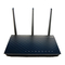 Router Asus DSL-N55U Schnellstartanleitung
